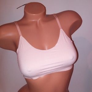 2/$25‎ Victoria Secret Bralette